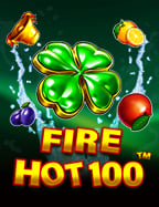 เครดิต ฟรี 50 ทำ 600 ถอน ได้ 300 สุดยอดเกมสล็อตที่คุณไม่ควรพลาด