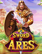 เครดิต ฟรี 50 ทำ 600 ถอน ได้ 30015 รับ 100 pg: ทดลองเล่นสุดคุ้ม