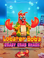 เครดิต ฟรี 50 ทำ ยอด 300 ถอน ได้ 300: วิธีเล่นเกมสล็อต