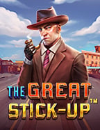 เครดิต ฟรี 50 ทำ ยอด 300 ถอน ได้ เลยฝาก 50 ได้ 100