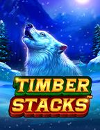 เครดิต ฟรี 50 ทำ ยอด 300 ถอน ได้ 100 เล่นง่ายได้จริง